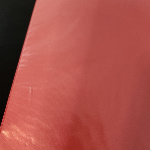 Presenting Psychology 2016 Worth Publishers And Scientific American - Picture 12 of 12